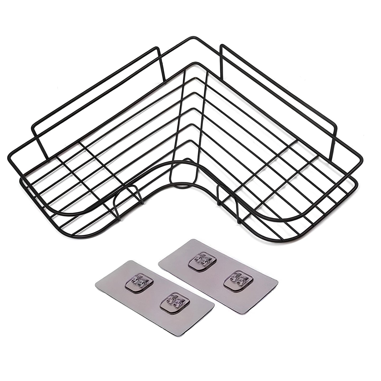 New Washroom Stand Metal